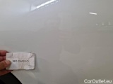  Bmw  X3 BMW  / 2021 / 5P / SUV XDRIVE 30E #29