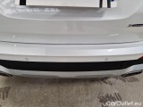  Bmw  X3 BMW  / 2021 / 5P / SUV XDRIVE 30E #30