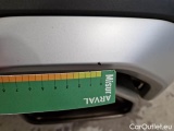  Bmw  X3 BMW  / 2021 / 5P / SUV XDRIVE 30E #31