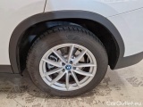  Bmw  X3 BMW  / 2021 / 5P / SUV XDRIVE 30E #32
