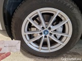  Bmw  X3 BMW  / 2021 / 5P / SUV XDRIVE 30E #35