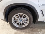  Bmw  X3 BMW  / 2021 / 5P / SUV XDRIVE 30E #34