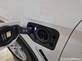  Bmw  X3 BMW  / 2021 / 5P / SUV XDRIVE 30E #39