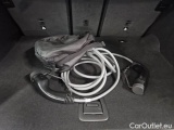  Bmw  X3 BMW  / 2021 / 5P / SUV XDRIVE 30E #38