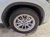  Bmw  X3 BMW  / 2021 / 5P / SUV XDRIVE 30E #36