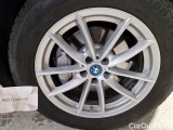  Bmw  X3 BMW  / 2021 / 5P / SUV XDRIVE 30E #37