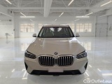 Bmw  X3 BMW  / 2021 / 5P / SUV XDRIVE 30E #6