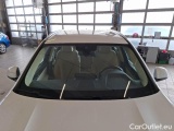  Bmw  X3 BMW  / 2021 / 5P / SUV XDRIVE 30E #10