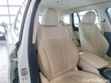  Bmw  X3 BMW  / 2021 / 5P / SUV XDRIVE 30E #13