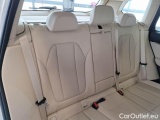  Bmw  X3 BMW  / 2021 / 5P / SUV XDRIVE 30E #15