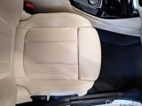  Bmw  X3 BMW  / 2021 / 5P / SUV XDRIVE 30E #14