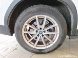  Bmw  X3 BMW  / 2021 / 5P / SUV XDRIVE 30E #18