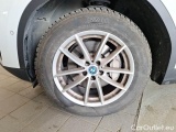 Bmw  X3 BMW  / 2021 / 5P / SUV XDRIVE 30E #19