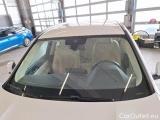  Bmw  X3 BMW  / 2021 / 5P / SUV XDRIVE 30E #25