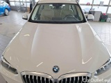  Bmw  X3 BMW  / 2021 / 5P / SUV XDRIVE 30E #28