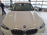  Bmw  X3 BMW  / 2021 / 5P / SUV XDRIVE 30E #30
