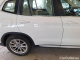  Bmw  X3 BMW  / 2021 / 5P / SUV XDRIVE 30E #44