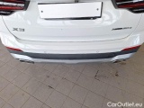  Bmw  X3 BMW  / 2021 / 5P / SUV XDRIVE 30E #55