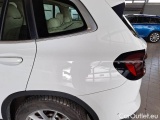  Bmw  X3 BMW  / 2021 / 5P / SUV XDRIVE 30E #62