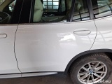  Bmw  X3 BMW  / 2021 / 5P / SUV XDRIVE 30E #64