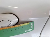  Bmw  X3 BMW  / 2021 / 5P / SUV XDRIVE 30E #72