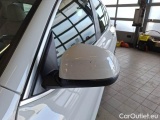  Bmw  X3 BMW  / 2021 / 5P / SUV XDRIVE 30E #73