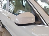  Bmw  X3 BMW  / 2021 / 5P / SUV XDRIVE 30E #75
