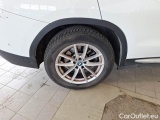  Bmw  X3 BMW  / 2021 / 5P / SUV XDRIVE 30E #81