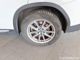  Bmw  X3 BMW  / 2021 / 5P / SUV XDRIVE 30E #84