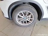  Bmw  X3 BMW  / 2021 / 5P / SUV XDRIVE 30E #87