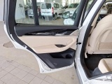  Bmw  X3 BMW  / 2021 / 5P / SUV XDRIVE 30E #101