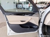  Bmw  X3 BMW  / 2021 / 5P / SUV XDRIVE 30E #104