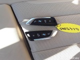  Bmw  X3 BMW  / 2021 / 5P / SUV XDRIVE 30E #110