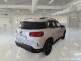  Citroen  C5 Aircross CITROEN  / 2018 / 5P / SUV HYBRID 225 E-EAT8 SHINE #2