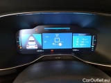  Citroen  C5 Aircross CITROEN  / 2018 / 5P / SUV HYBRID 225 E-EAT8 SHINE #4
