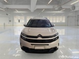  Citroen  C5 Aircross CITROEN  / 2018 / 5P / SUV HYBRID 225 E-EAT8 SHINE #6