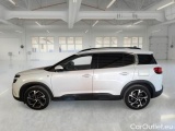  Citroen  C5 Aircross CITROEN  / 2018 / 5P / SUV HYBRID 225 E-EAT8 SHINE #8