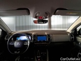  Citroen  C5 Aircross CITROEN  / 2018 / 5P / SUV HYBRID 225 E-EAT8 SHINE #3