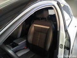  Citroen  C5 Aircross CITROEN  / 2018 / 5P / SUV HYBRID 225 E-EAT8 SHINE #11