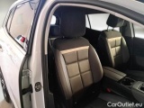  Citroen  C5 Aircross CITROEN  / 2018 / 5P / SUV HYBRID 225 E-EAT8 SHINE #13