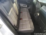  Citroen  C5 Aircross CITROEN  / 2018 / 5P / SUV HYBRID 225 E-EAT8 SHINE #16