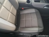  Citroen  C5 Aircross CITROEN  / 2018 / 5P / SUV HYBRID 225 E-EAT8 SHINE #14