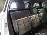  Citroen  C5 Aircross CITROEN  / 2018 / 5P / SUV HYBRID 225 E-EAT8 SHINE #15