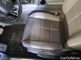  Citroen  C5 Aircross CITROEN  / 2018 / 5P / SUV HYBRID 225 E-EAT8 SHINE #12