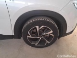  Citroen  C5 Aircross CITROEN  / 2018 / 5P / SUV HYBRID 225 E-EAT8 SHINE #17