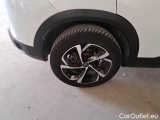  Citroen  C5 Aircross CITROEN  / 2018 / 5P / SUV HYBRID 225 E-EAT8 SHINE #18