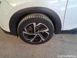  Citroen  C5 Aircross CITROEN  / 2018 / 5P / SUV HYBRID 225 E-EAT8 SHINE #20