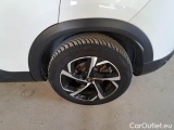  Citroen  C5 Aircross CITROEN  / 2018 / 5P / SUV HYBRID 225 E-EAT8 SHINE #19