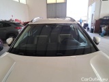  Citroen  C5 Aircross CITROEN  / 2018 / 5P / SUV HYBRID 225 E-EAT8 SHINE #25