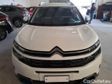  Citroen  C5 Aircross CITROEN  / 2018 / 5P / SUV HYBRID 225 E-EAT8 SHINE #28